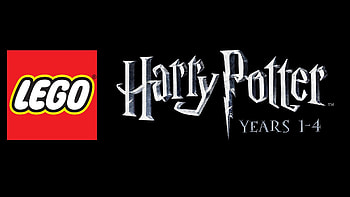 ... Great Lego Harry Potter Logo Windows 8 1366Ã768 . Click HD wallpaper